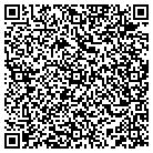 QR code with Club Z In Home Tutoring Service contacts