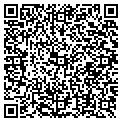 QR code with GE contacts