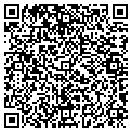 QR code with Exxon contacts