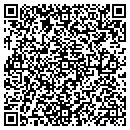 QR code with Home Advantage contacts
