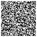 QR code with Sheers N Shams contacts