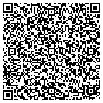 QR code with New Drections Consulting Group contacts