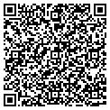QR code with A-1 Tree Master contacts