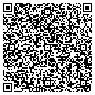 QR code with Under Pressure Divers contacts