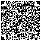 QR code with Fidelity Title & Escrow Corp contacts