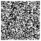 QR code with Russell G Chambers LLC contacts