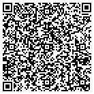QR code with Robert L Whitaker PHD contacts