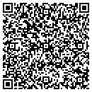QR code with You Sew & Sew contacts