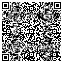 QR code with Evka Hruz contacts
