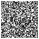 QR code with Scotts Gym contacts