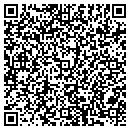 QR code with NAPA Auto Parts contacts