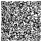 QR code with Larimore C Warren MD contacts