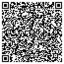 QR code with Smyrna Alterations contacts