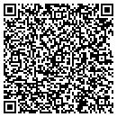 QR code with Bigger Better contacts