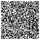 QR code with Carol R Johnson Assoc contacts