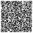 QR code with Morris Distributing LLC contacts