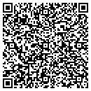QR code with Marshalls contacts