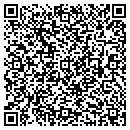 QR code with Know Dents contacts