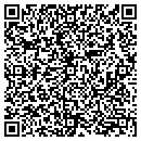 QR code with David A Hammett contacts