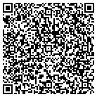 QR code with City Cafe Of Gainesboro Restau contacts