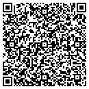 QR code with Gary Lyons contacts