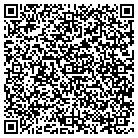 QR code with Cumberland Container Corp contacts