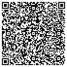 QR code with Intermodal Technical Service contacts