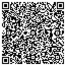 QR code with Tobacco King contacts