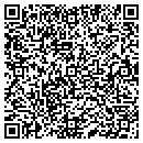 QR code with Finish Rite contacts