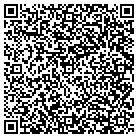QR code with East Iris Recording Studio contacts