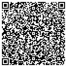 QR code with Electronic Components & Mtls contacts
