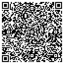 QR code with County of Giles contacts