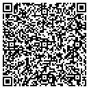 QR code with Agate Group Inc contacts
