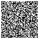 QR code with Tony Powers Insurance contacts