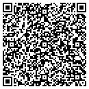 QR code with Boomerang contacts