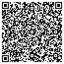 QR code with Robert C Fesmire DDS contacts