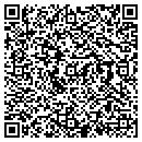 QR code with Copy Station contacts