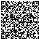 QR code with Mary S Beauty Salon contacts