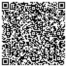 QR code with Security Finance Corp contacts