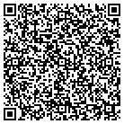 QR code with Tater Red's Lucky Mojos contacts