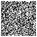 QR code with Big Kahunas contacts