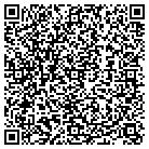 QR code with Old Timers Tree Service contacts
