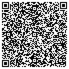 QR code with Rogers Consulting LLC contacts