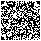 QR code with Lydias Tlrg & Alteration Rm contacts