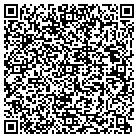 QR code with Bellevue Baptist Church contacts