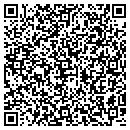 QR code with Parkside Cabin Rentals contacts