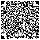 QR code with Carlton Group Insurance Service contacts