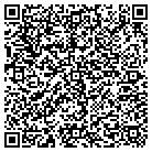 QR code with Sunshine Cleaners & Coin Ldry contacts