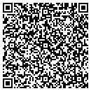 QR code with Perfect Solutions contacts