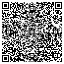 QR code with Stephen M Grizzle contacts